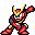 megaman-054.jpg