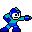 megaman-055.jpg