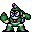 megaman-056.jpg