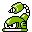megaman-057.jpg
