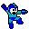 megaman-058.jpg