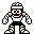megaman-059.jpg
