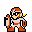 megaman-061.jpg