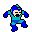 megaman-062.jpg
