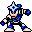 megaman-064.jpg