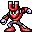 megaman-065.jpg