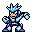 megaman-066.jpg