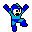 megaman-068.jpg