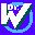 megaman-069.jpg