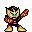 megaman-072.jpg