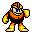 megaman-073.jpg