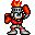 megaman-075.jpg