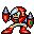 megaman-077.jpg