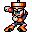 megaman-078.jpg