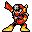 megaman-079.jpg