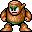 megaman-080.jpg