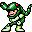 megaman-081.jpg