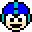 megaman-082.jpg