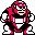megaman-083.jpg