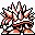 megaman-086.jpg