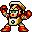 megaman-087.jpg