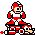 megaman-089.jpg