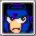 megaman-090.jpg