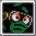 megaman-092.jpg