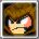 megaman-093.jpg