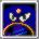 megaman-094.jpg