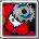 megaman-095.jpg