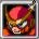 megaman-096.jpg