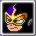 megaman-098.jpg