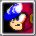 megaman-099.jpg