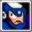 megaman-100.jpg
