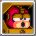 megaman-101.jpg