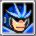 megaman-102.jpg