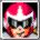 megaman-103.jpg