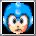 megaman-104.jpg