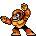 megaman-105.jpg