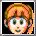 megaman-106.jpg