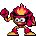 megaman-107.jpg