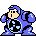 megaman-108.jpg
