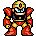 megaman-109.jpg