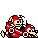 megaman-110.jpg