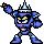 megaman-111.jpg