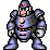 megaman-112.jpg