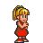 megaman-114.jpg