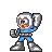 megaman-115.jpg