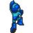 megaman-117.jpg